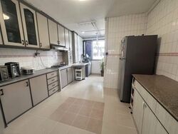 Blk 835 Jurong West Street 81 (Jurong West), HDB 4 Rooms #626149881